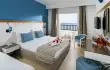 Houda Golf & Beach Club/32