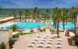 Houda Golf & Beach Club/41