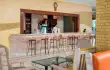 Houda Golf & Beach Club/42