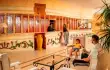 Houda Golf & Beach Club/16