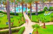 Houda Golf & Beach Club/17
