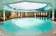 Houda Golf & Beach Club/47