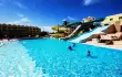 Houda Golf & Beach Club/3