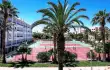 Houda Golf & Beach Club/15