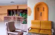 Houda Golf & Beach Club/28