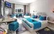 Houda Golf & Beach Club/24