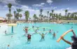 Houda Golf & Beach Club/34