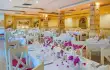 Houda Golf & Beach Club/25