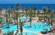 Houda Golf & Beach Club/2