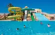 Houda Golf & Beach Club/7