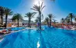 Houda Golf & Beach Club/5