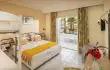 Houda Golf & Beach Club/36