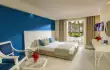 Houda Golf & Beach Club/38