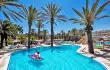 Houda Golf & Beach Club/10