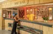 Houda Golf & Beach Club/31
