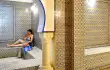 One Resort Aqua Park & Spa/10