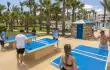 Houda Golf & Beach Club/37