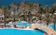 Houda Golf & Beach Club/18