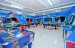 Houda Golf & Beach Club/49
