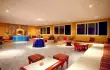 Houda Golf & Beach Club/39