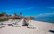 Houda Golf & Beach Club/9