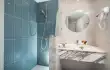 Houda Golf & Beach Club/33