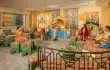 Houda Golf & Beach Club/35