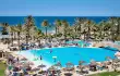 Houda Golf & Beach Club/1