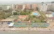 Stella Beach /10