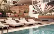 Cooks Club Alanya /8