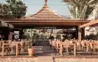 Cooks Club Alanya /19