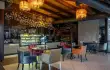 Justiniano Deluxe Resort/121