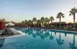 Justiniano Deluxe Resort/140