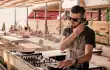 Cooks Club Alanya /23