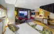 Justiniano Deluxe Resort/108