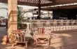 Cooks Club Alanya /21
