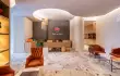 Kirman Leodikya/208