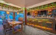 Justiniano Deluxe Resort/135