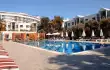 Club Sea Time/1