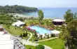 Justiniano Deluxe Resort/6