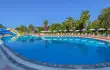 Stella Beach /4