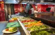 Cooks Club Alanya /27