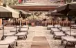 Cooks Club Alanya /14