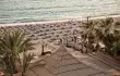 Cooks Club Alanya /20