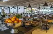 Cooks Club Alanya /28