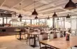Cooks Club Alanya /25