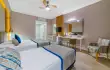 Justiniano Deluxe Resort/32
