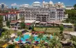 Justiniano Deluxe Resort/92
