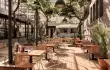 Cooks Club Alanya /15