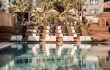 Cooks Club Alanya /10